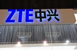 (7分钟科普下)玉林市工厂_哔哩哔哩-3